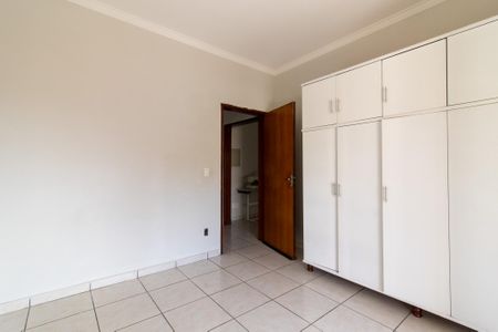 Casa à venda com 355m², 4 quartos e 5 vagasSuite 2