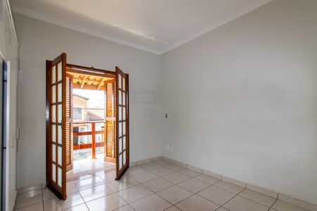 Casa à venda com 355m², 4 quartos e 5 vagasSuite 2