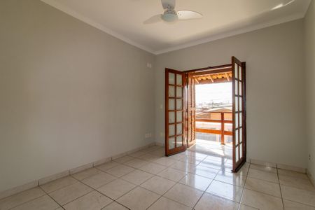 Casa à venda com 355m², 4 quartos e 5 vagasSuite 3