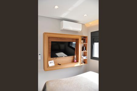 Apartamento à venda com 80m², 2 quartos e 1 vagaSuíte 1