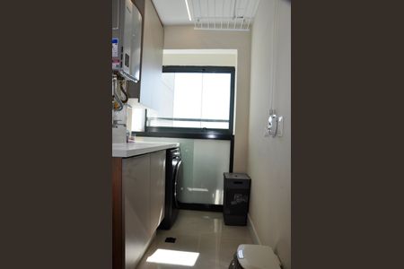 Apartamento à venda com 80m², 2 quartos e 1 vagaÁrea de Serviço