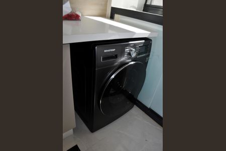 Apartamento à venda com 80m², 2 quartos e 1 vagaÁrea de Serviço