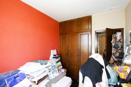 Apartamento à venda com 70m², 3 quartos e sem vagaQuarto 3