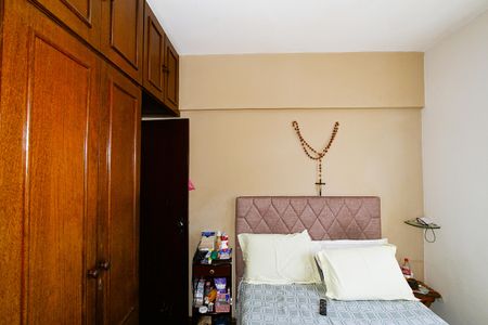 Apartamento à venda com 70m², 3 quartos e sem vagaQuarto 1