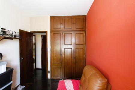 Apartamento à venda com 70m², 3 quartos e sem vagaQuarto 2