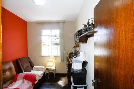 Apartamento à venda com 70m², 3 quartos e sem vagaQuarto 1