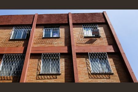 Apartamento à venda com 70m², 3 quartos e sem vagaPlaca