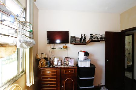 Apartamento à venda com 70m², 3 quartos e sem vagaQuarto 2