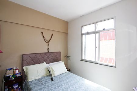 Apartamento à venda com 70m², 3 quartos e sem vagaQuarto 1