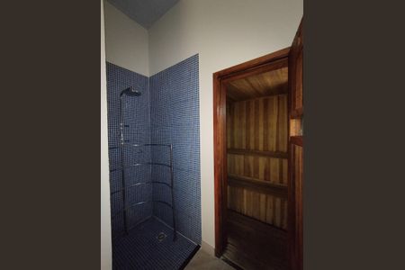 Apartamento à venda com 52m², 2 quartos e 1 vaga Apartamento à venda com 52m², 2 quartos e 1 vagaÁrea comum