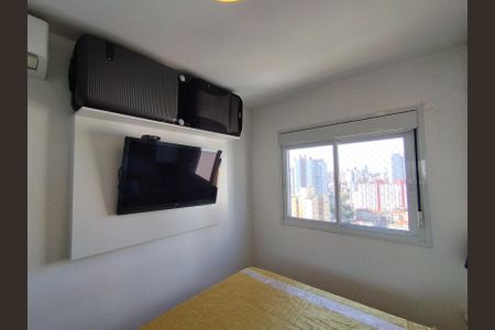 Apartamento à venda com 52m², 2 quartos e 1 vaga Apartamento à venda com 52m², 2 quartos e 1 vagaQuarto 1