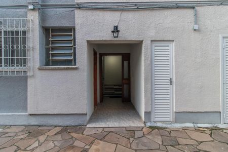 Apartamento à venda com 55m², 2 quartos e sem vaga Apartamento à venda com 55m², 2 quartos e sem vagaÁrea comum