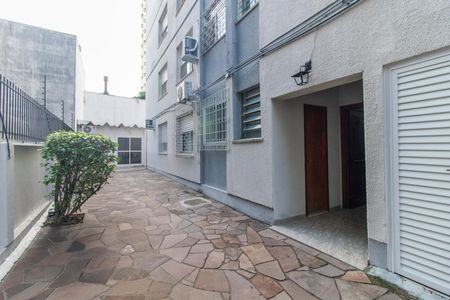 Apartamento à venda com 55m², 2 quartos e sem vaga Apartamento à venda com 55m², 2 quartos e sem vagaÁrea comum