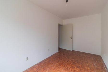 Apartamento à venda com 55m², 2 quartos e sem vaga Apartamento à venda com 55m², 2 quartos e sem vagaQuarto 2