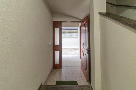 Apartamento à venda com 55m², 2 quartos e sem vaga Apartamento à venda com 55m², 2 quartos e sem vagaÁrea comum