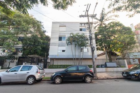 Apartamento à venda com 55m², 2 quartos e sem vaga Apartamento à venda com 55m², 2 quartos e sem vagaFachada