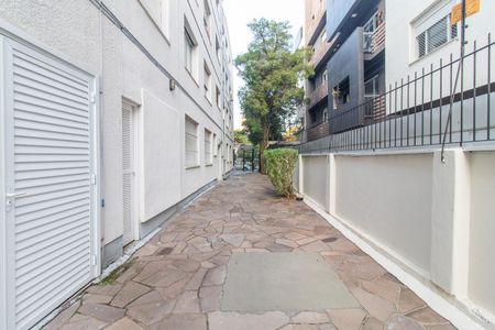 Apartamento à venda com 55m², 2 quartos e sem vaga Apartamento à venda com 55m², 2 quartos e sem vagaÁrea comum
