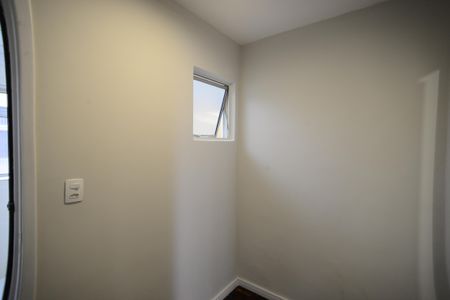 Apartamento à venda com 96m², 3 quartos e 1 vagaQuarto de Serviço