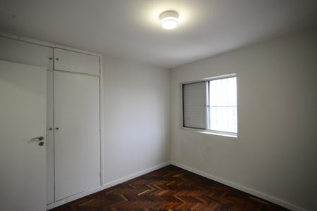 Apartamento à venda com 96m², 3 quartos e 1 vagaQuarto 1