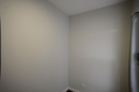 Apartamento à venda com 96m², 3 quartos e 1 vagaQuarto de Serviço