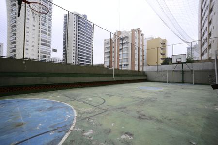 Apartamento à venda com 96m², 3 quartos e 1 vagaÁrea comum