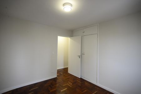 Apartamento à venda com 96m², 3 quartos e 1 vagaQuarto 1