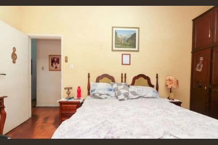 Foto 07 de casa à venda com 3 quartos, 200m² em Boaçava, São Paulo