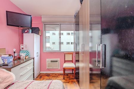 Apartamento à venda com 50m², 2 quartos e 1 vaga Apartamento à venda com 50m², 2 quartos e 1 vagaQuarto 1