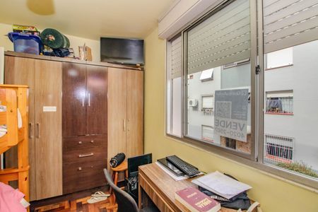 Apartamento à venda com 50m², 2 quartos e 1 vaga Apartamento à venda com 50m², 2 quartos e 1 vagaQuarto 2