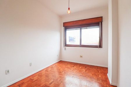 Quarto de apartamento para alugar com 3 quartos, 89m² em Rio Branco, Porto Alegre