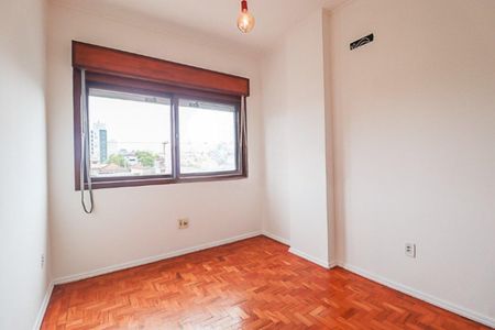 Quarto de apartamento para alugar com 3 quartos, 89m² em Rio Branco, Porto Alegre