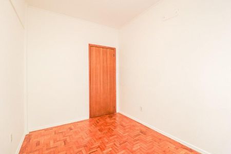 Quarto de apartamento para alugar com 3 quartos, 89m² em Rio Branco, Porto Alegre