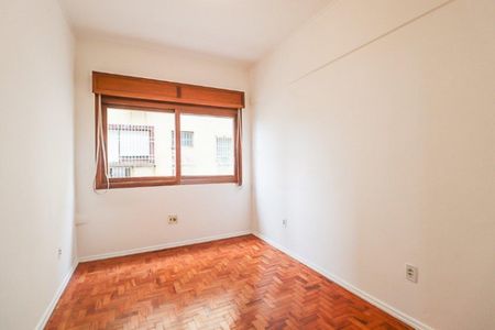 Quarto de apartamento para alugar com 3 quartos, 89m² em Rio Branco, Porto Alegre