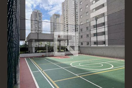 Apartamento à venda com 100m², 3 quartos e 2 vagas Apartamento à venda com 100m², 3 quartos e 2 vagasQuadra