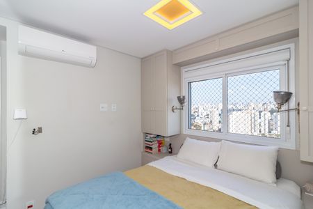 Apartamento à venda com 100m², 3 quartos e 2 vagas Apartamento à venda com 100m², 3 quartos e 2 vagasSuíte