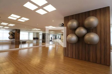 Apartamento à venda com 100m², 3 quartos e 2 vagas Apartamento à venda com 100m², 3 quartos e 2 vagasStudio