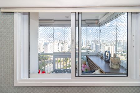 Apartamento à venda com 100m², 3 quartos e 2 vagas Apartamento à venda com 100m², 3 quartos e 2 vagasQuarto 1