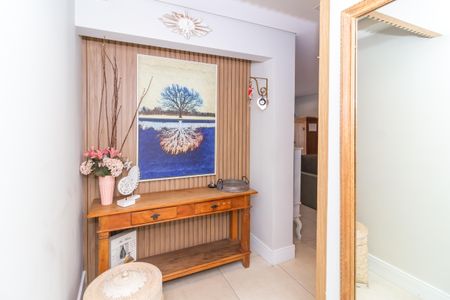 Apartamento à venda com 100m², 3 quartos e 2 vagas Apartamento à venda com 100m², 3 quartos e 2 vagasEntrada