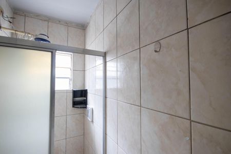 Casa à venda com 120m², 1 quarto e 7 vagas Casa à venda com 120m², 1 quarto e 7 vagasBanheiro