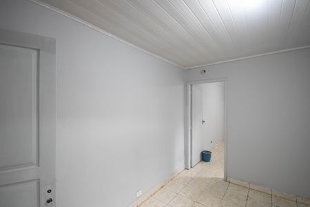 Casa à venda com 120m², 1 quarto e 7 vagas Casa à venda com 120m², 1 quarto e 7 vagasCozinha