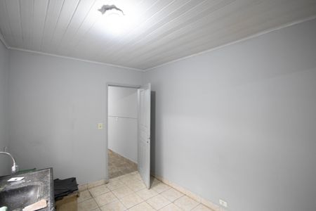Casa à venda com 120m², 1 quarto e 7 vagas Casa à venda com 120m², 1 quarto e 7 vagasCozinha