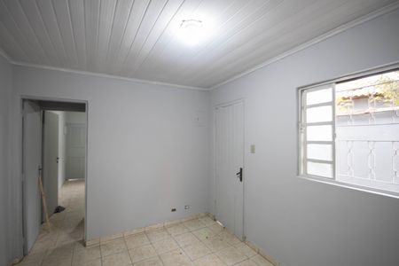 Casa à venda com 120m², 1 quarto e 7 vagas Casa à venda com 120m², 1 quarto e 7 vagasSala de Jantar