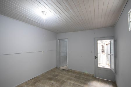 Casa à venda com 120m², 1 quarto e 7 vagas Casa à venda com 120m², 1 quarto e 7 vagasQuarto 1