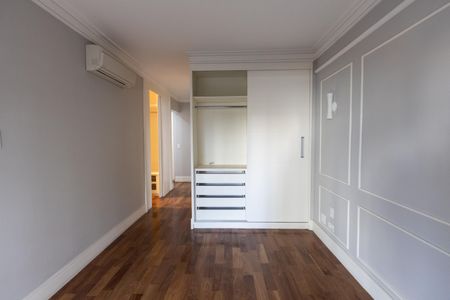 Apartamento para alugar com 171m², 3 quartos e 3 vagas Apartamento para alugar com 171m², 3 quartos e 3 vagasSuíte 3
