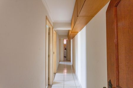 Apartamento à venda com 67m², 3 quartos e 1 vaga Apartamento à venda com 67m², 3 quartos e 1 vagaQuarto 1