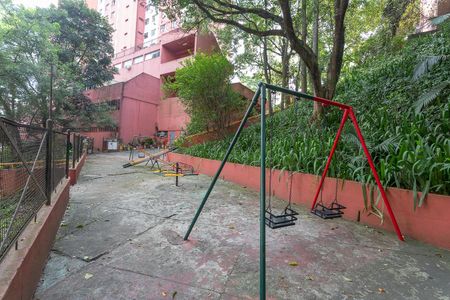 Apartamento à venda com 67m², 3 quartos e 1 vaga Apartamento à venda com 67m², 3 quartos e 1 vagaÁrea comum