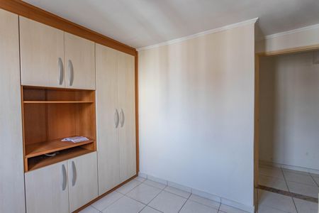 Apartamento à venda com 67m², 3 quartos e 1 vaga Apartamento à venda com 67m², 3 quartos e 1 vagaQuarto 3