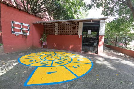 Apartamento à venda com 67m², 3 quartos e 1 vaga Apartamento à venda com 67m², 3 quartos e 1 vagaÁrea comum