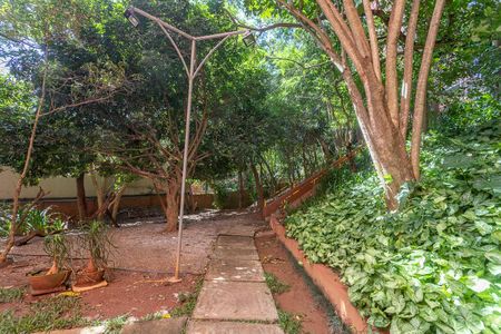 Apartamento à venda com 67m², 3 quartos e 1 vaga Apartamento à venda com 67m², 3 quartos e 1 vagaÁrea comum