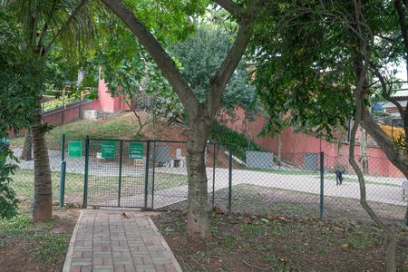 Apartamento à venda com 67m², 3 quartos e 1 vaga Apartamento à venda com 67m², 3 quartos e 1 vagaEspaço pet